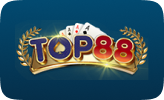TOP88