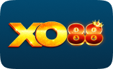 XO88