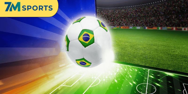 Cách thức phân tích thông số bảng kèo chuẩn xác