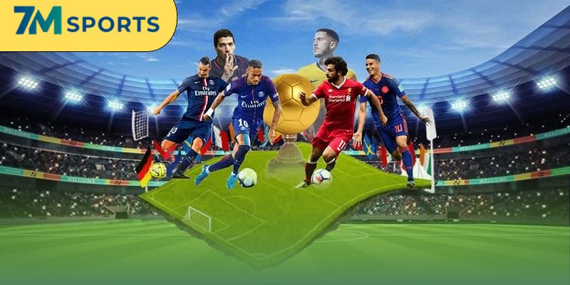 Chi tiết về tips bóng đá chính xác