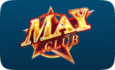 MAYCLUB
