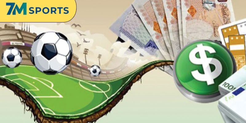 Những điều cần biết khi đăng ký tham gia cược