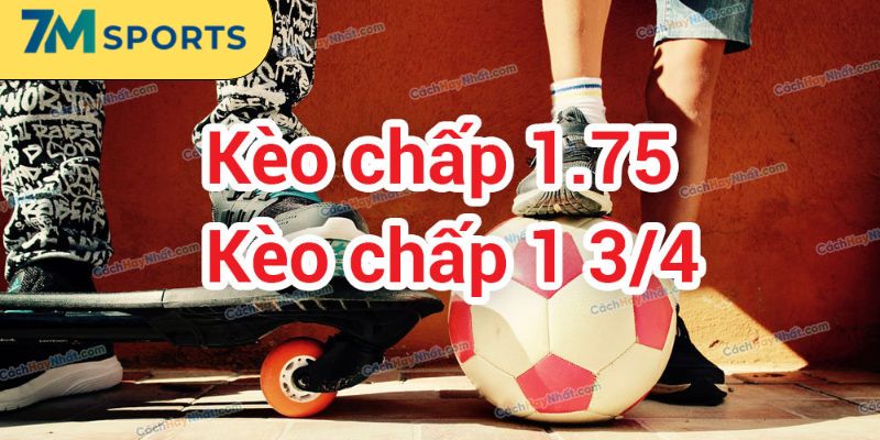 Phân tích dữ liệu soi kèo chính xác