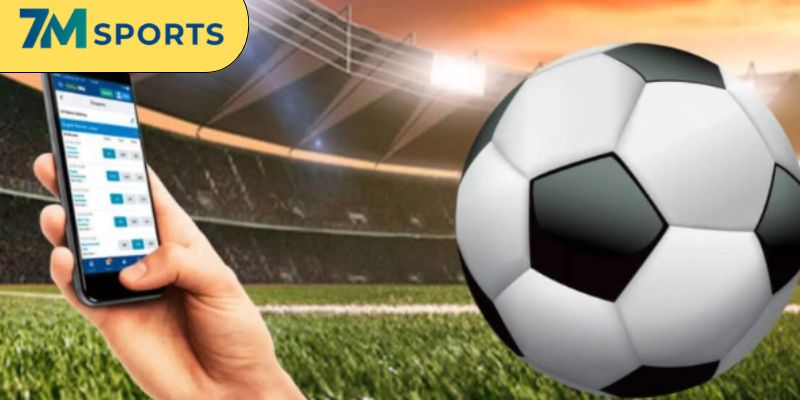 Phương pháp đánh giá dữ liệu con số bàn thắng