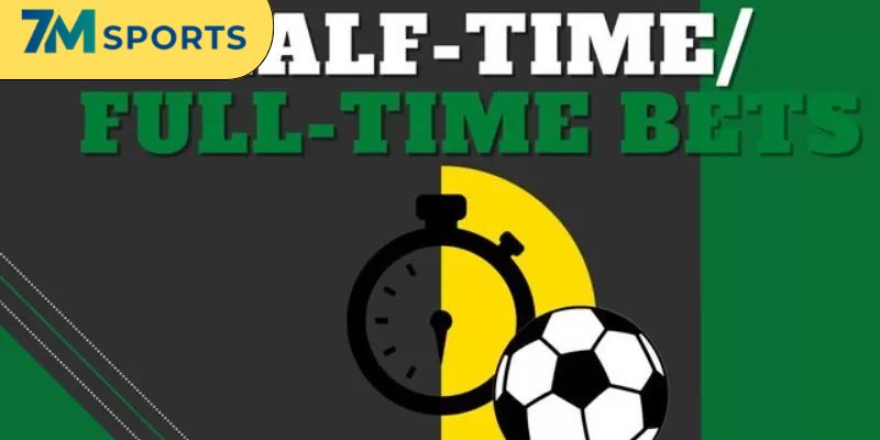 Phương pháp nâng cao tỷ lệ thắng khi dự đoán