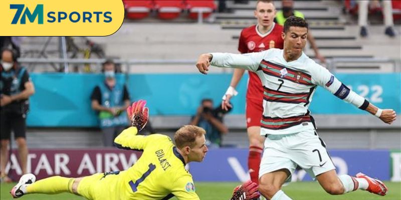 Phương thức đầu tư bóng đá hiệu quả hiện nay