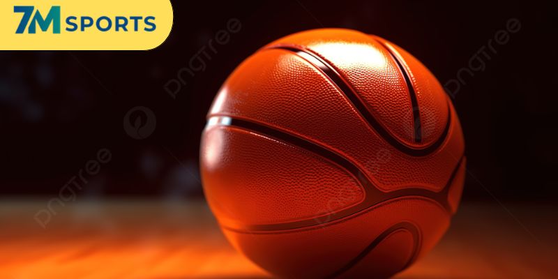 Thử sức nhiều dạng kèo cược hấp dẫn