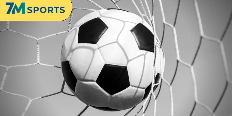 Tìm ra điểm khác biệt giữa các loại kèo cược